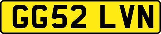 GG52LVN