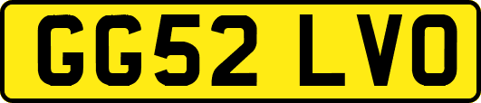 GG52LVO