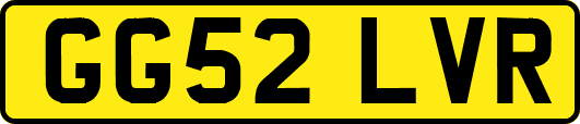 GG52LVR