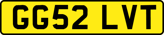 GG52LVT