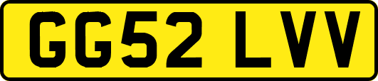 GG52LVV