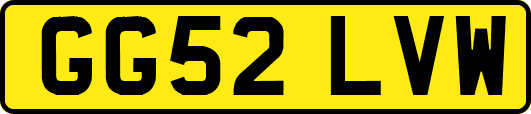GG52LVW