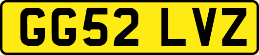 GG52LVZ