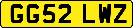 GG52LWZ