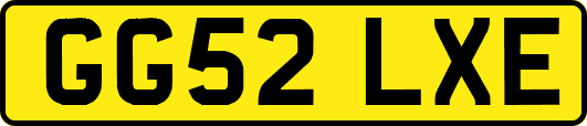 GG52LXE