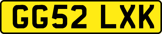 GG52LXK