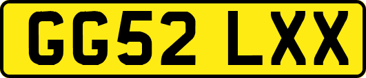 GG52LXX