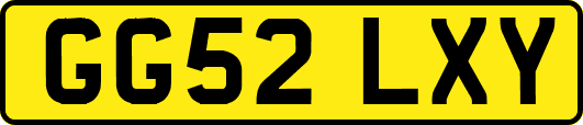 GG52LXY
