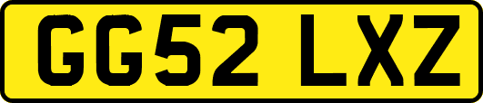 GG52LXZ