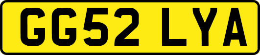 GG52LYA