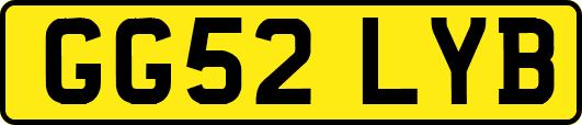 GG52LYB