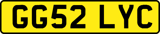 GG52LYC