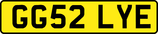 GG52LYE