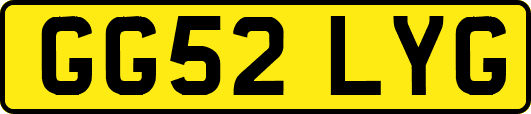 GG52LYG