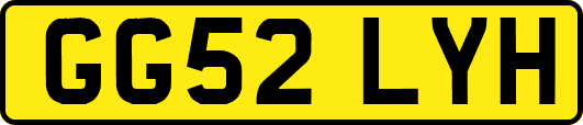 GG52LYH