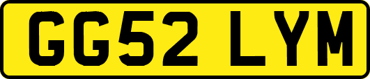GG52LYM