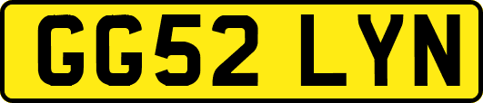 GG52LYN