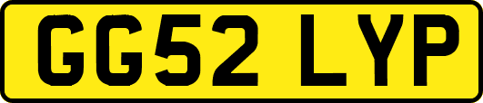 GG52LYP