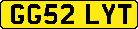 GG52LYT