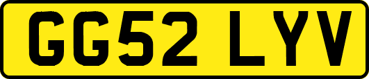 GG52LYV