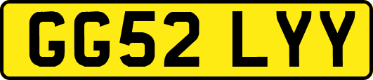 GG52LYY