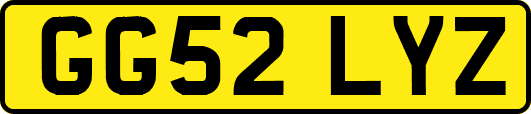 GG52LYZ