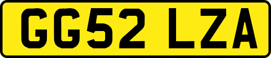 GG52LZA