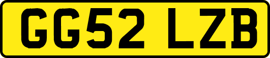 GG52LZB
