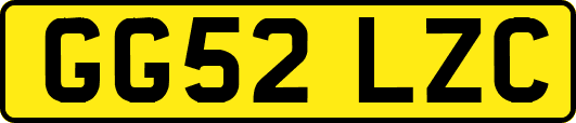 GG52LZC