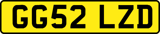 GG52LZD