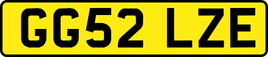 GG52LZE