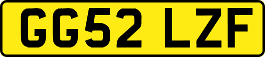 GG52LZF