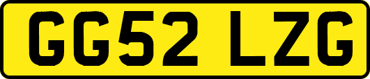 GG52LZG