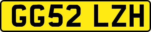 GG52LZH