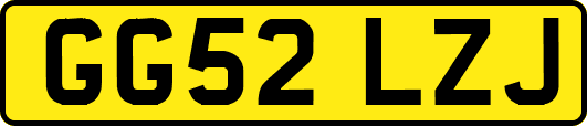 GG52LZJ