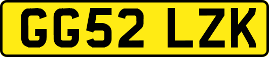 GG52LZK