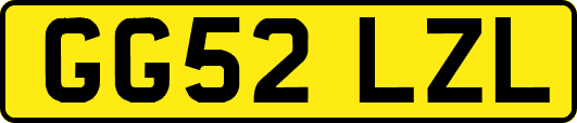 GG52LZL