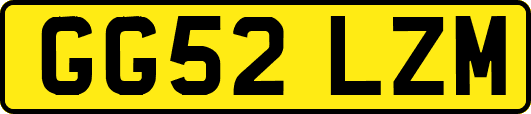 GG52LZM