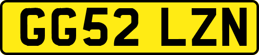 GG52LZN