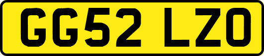 GG52LZO