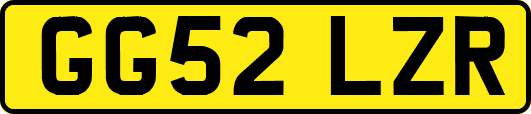GG52LZR