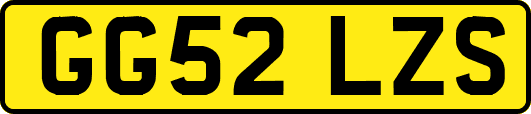 GG52LZS