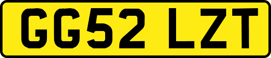 GG52LZT