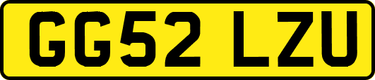 GG52LZU
