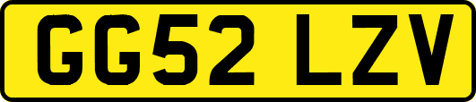 GG52LZV