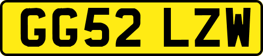 GG52LZW