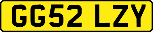 GG52LZY