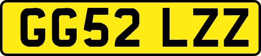 GG52LZZ