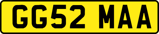 GG52MAA