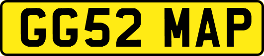 GG52MAP